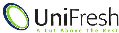 My Website