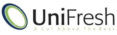 My Website